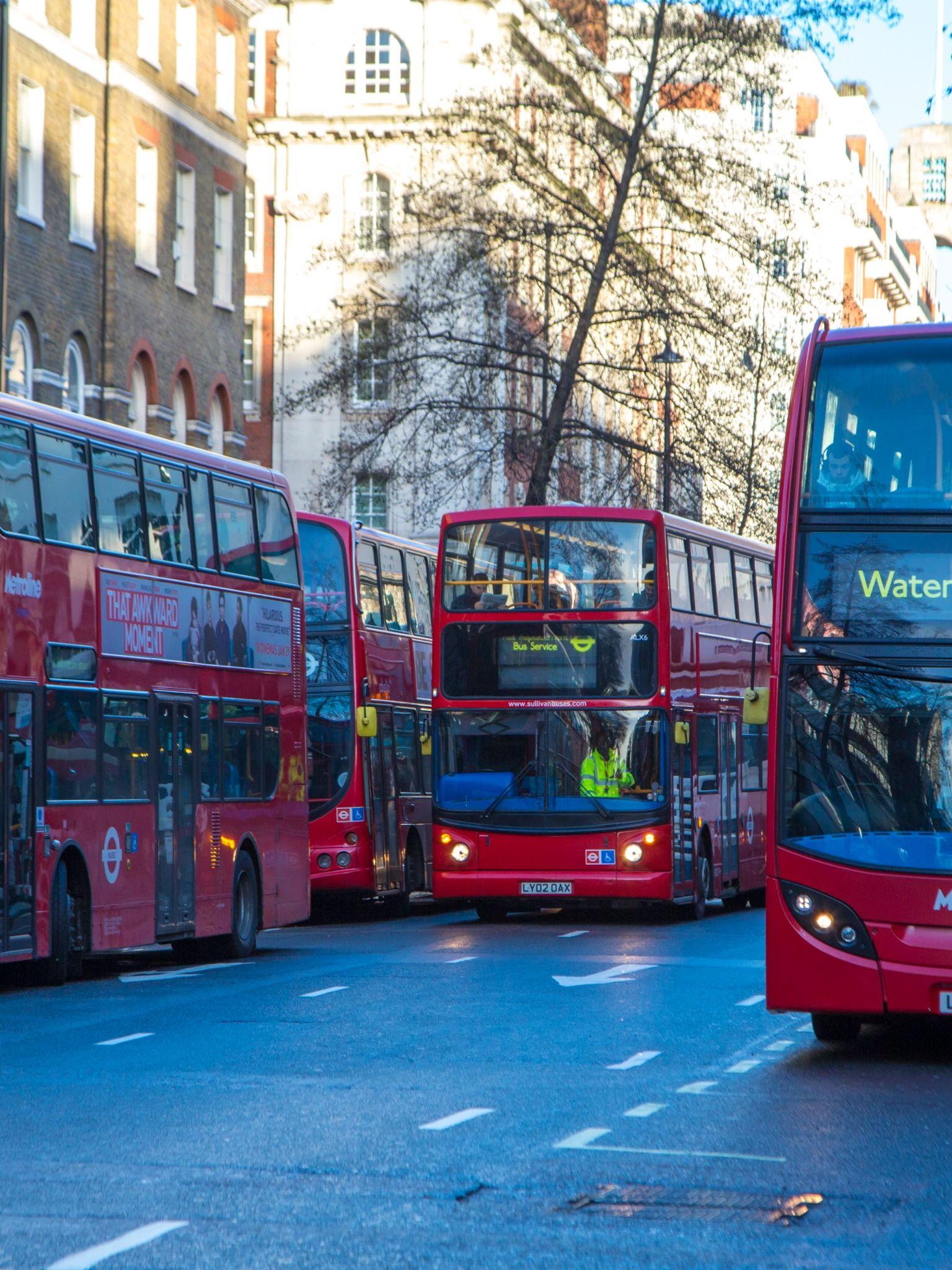 1536x2048 Free download 4K 5K wallpaper Double decker bus in London 4K wallpaper [4096x2731] for your Desktop, Mobile & Tablet. Explore London Wallpaper 4K. Ultra HD Christian Wallpaper, Moving 4K