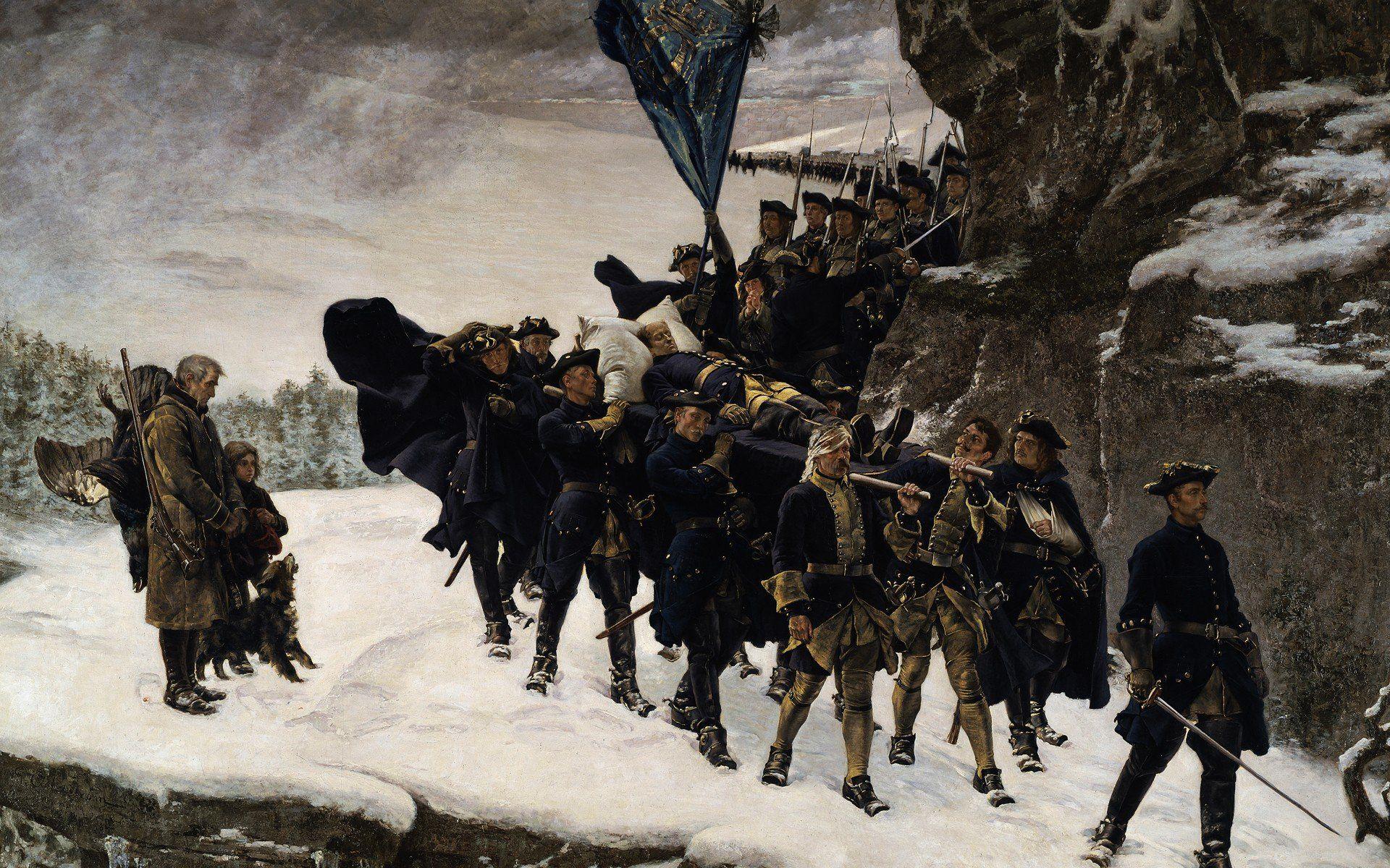 1920x1200 infantry wallpaper
