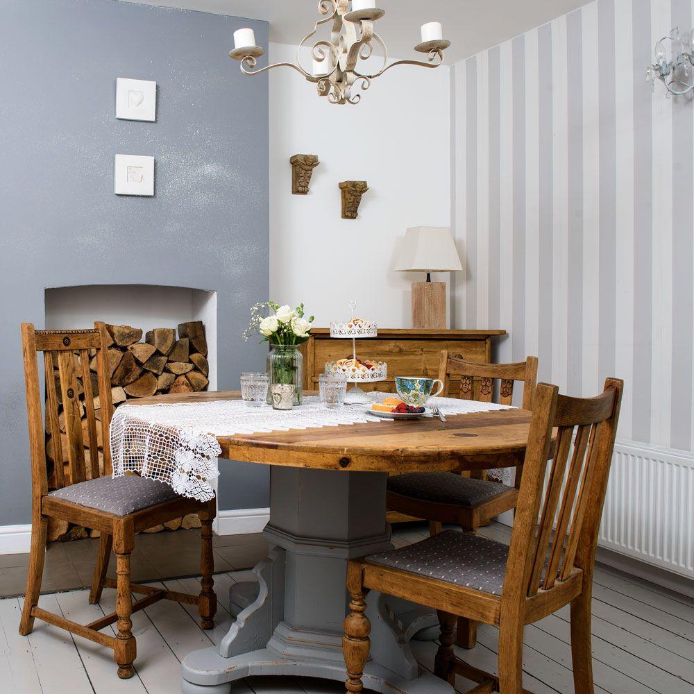 1000x1000 Dining Room Wallpaper Ideas Wallpaper In Dining Room HD Wallpaper