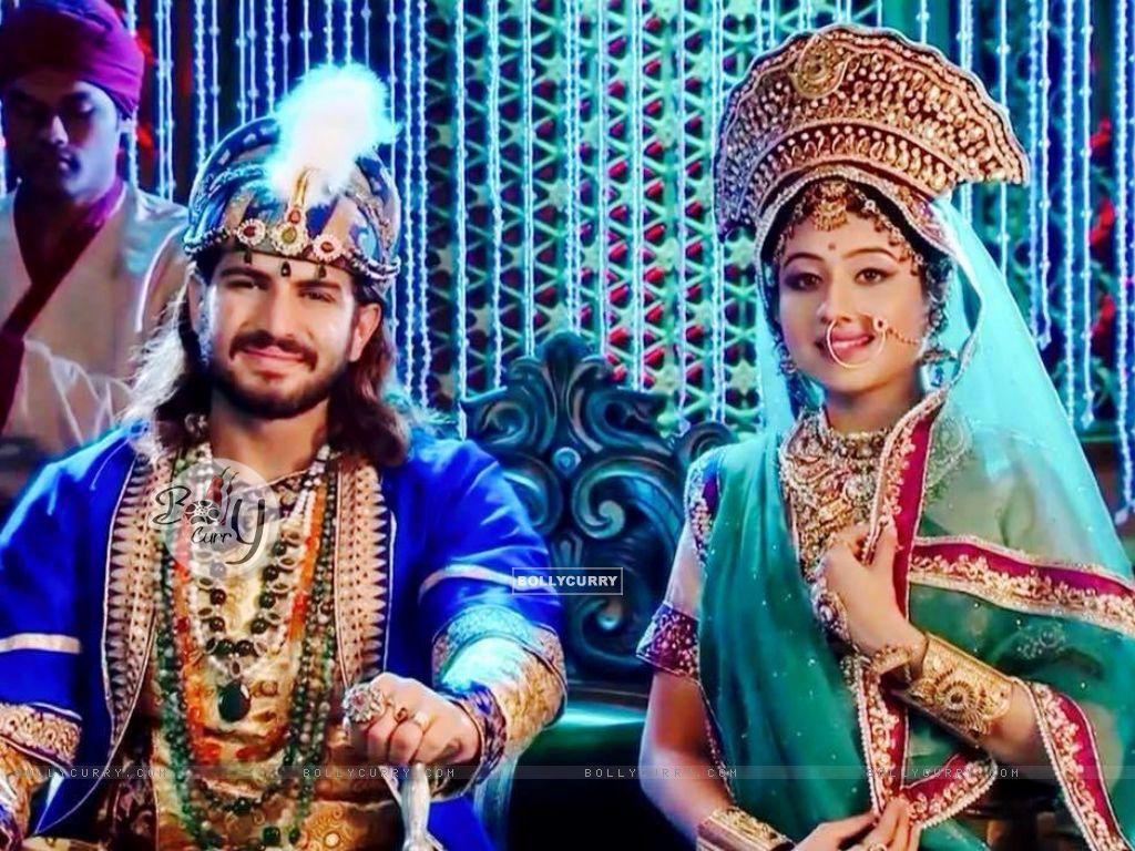 jodha akbar all episodes download jodha akbar all episodes download