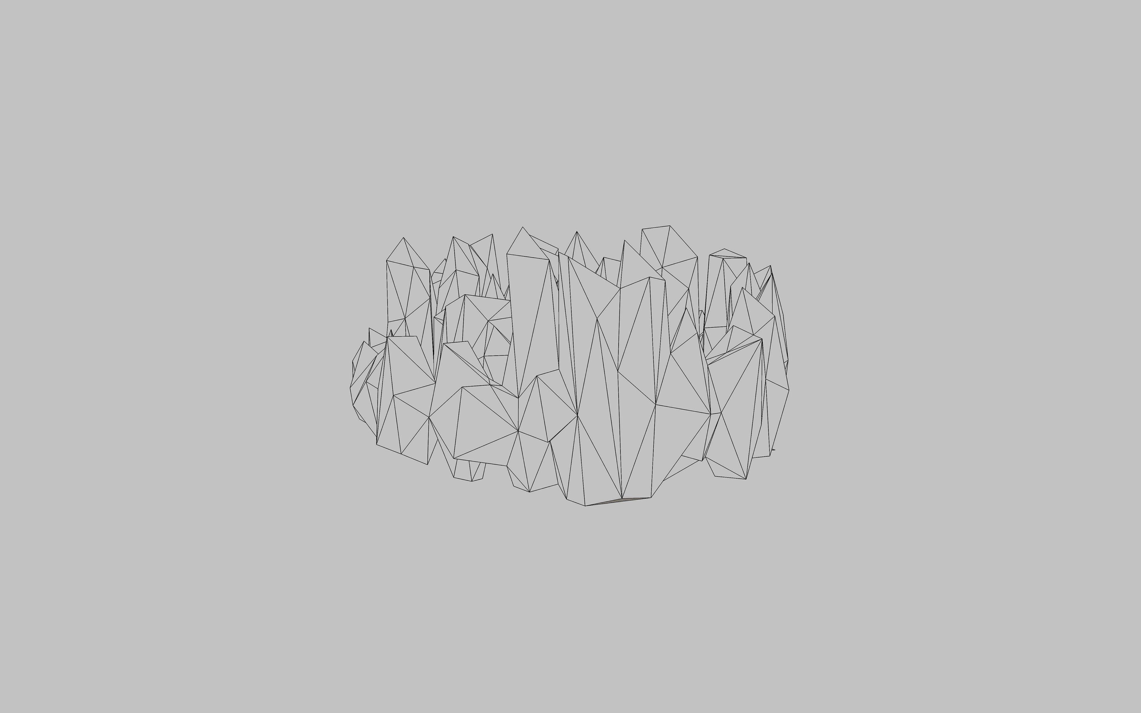 Minimal Macbook Wallpapers Top Free Minimal Macbook Backgrounds