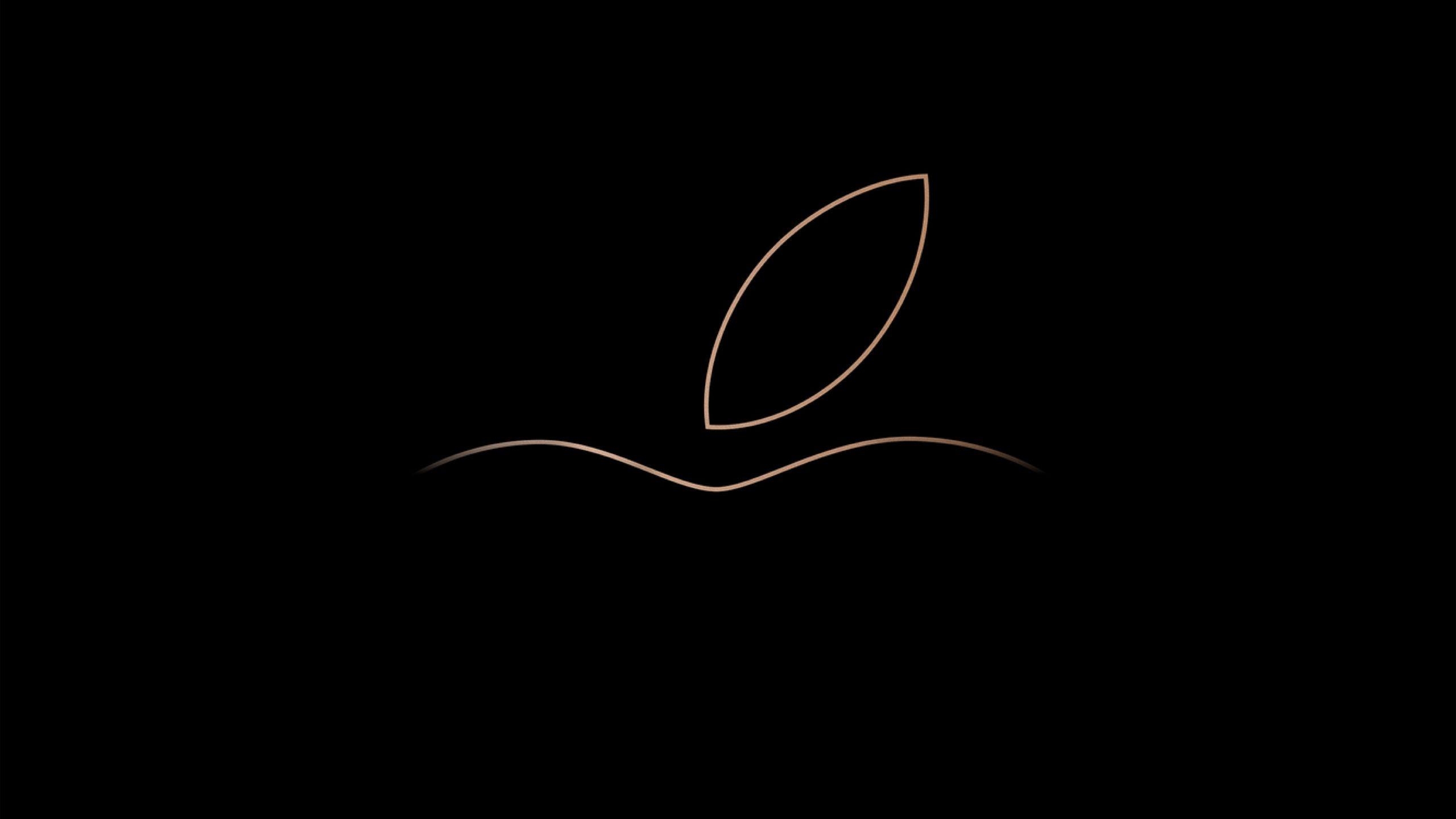 2560x1440 Free download Apple MAC Minimal Wallpaper HD Wallpaper [2560x1440] for your Desktop, Mobile & Tablet. Explore Apple Macintosh Wallpaper. Desktop Wallpaper For Mac, Apple Mac Desktop Wallpaper, Free Macintosh Wallpaper