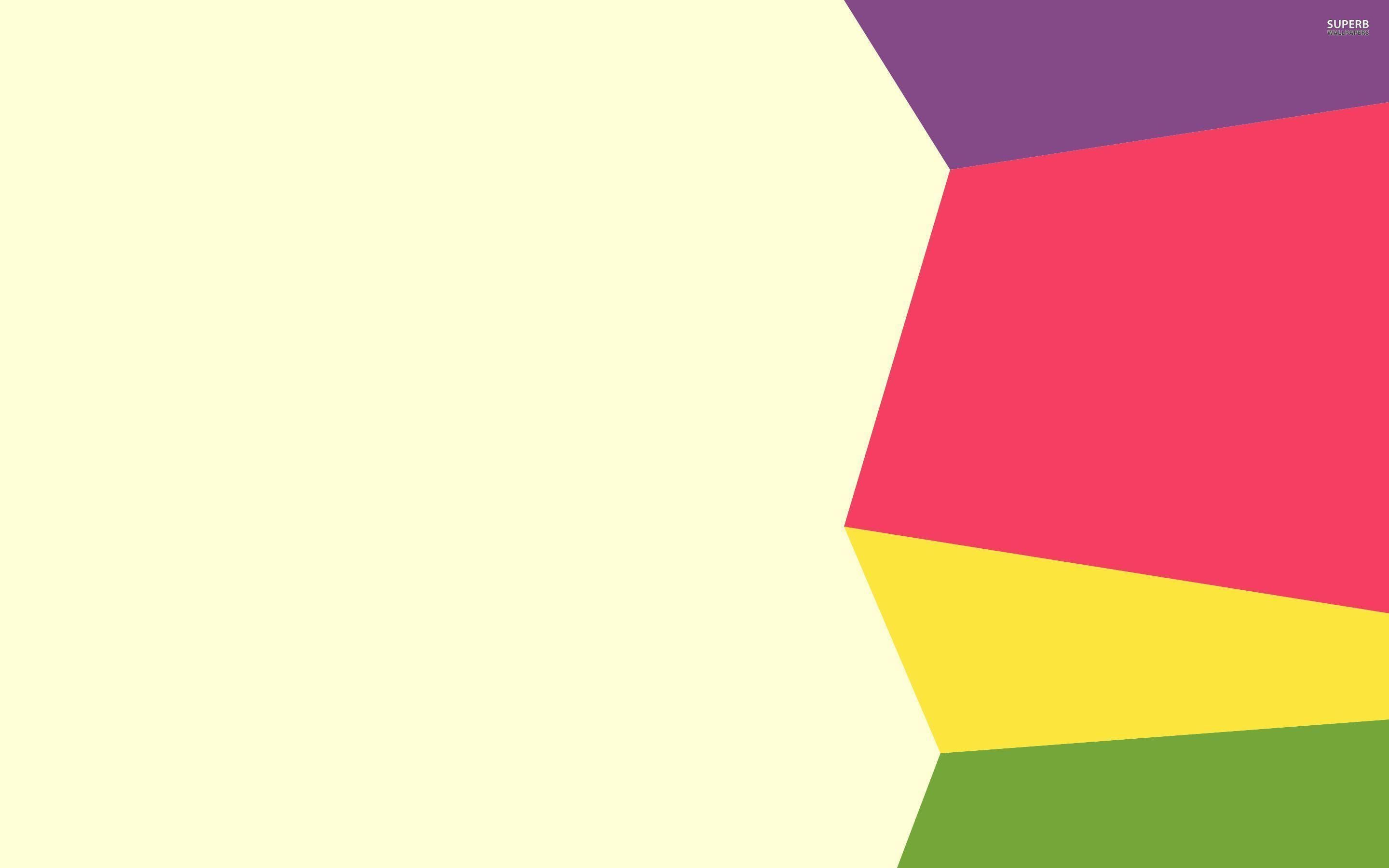 2880x1800 Top Beautiful Shapes Photo, 66 HD Quality, BsnSCB Graphics