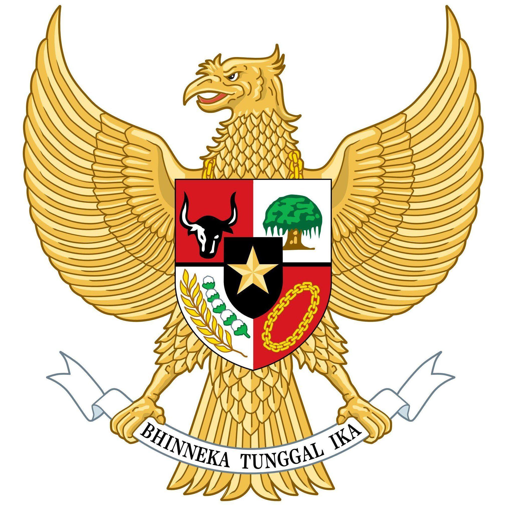 2025x2025 INDONESIAN FLAG indonesia flags wallpaperx2025