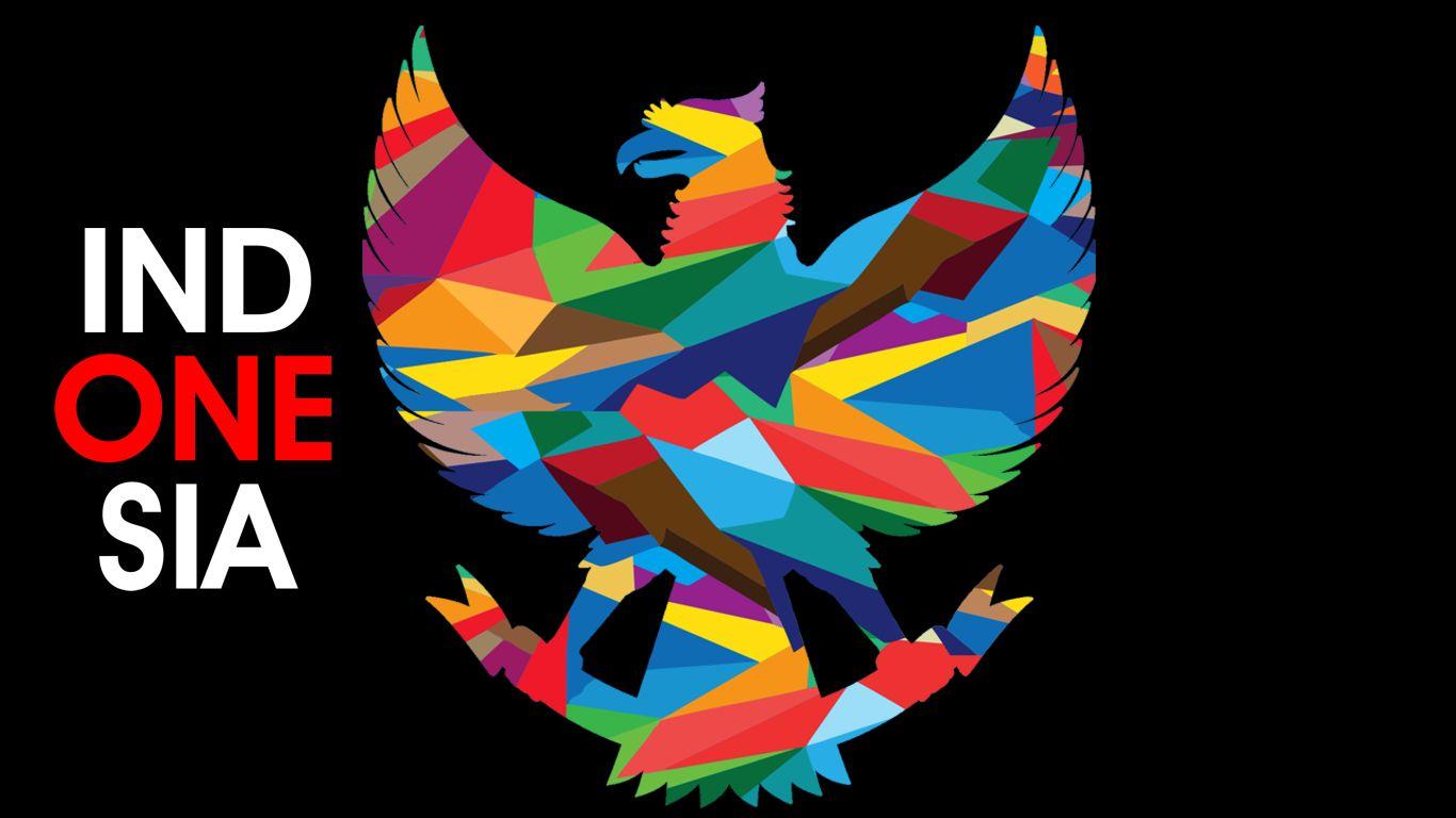 1366x768 Garuda Wallpaper HD HD Wallpaper