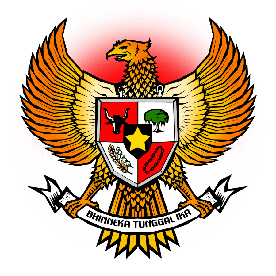 Pancasila Wallpapers Top Free Pancasila Backgrounds Wallpaperaccess 1420