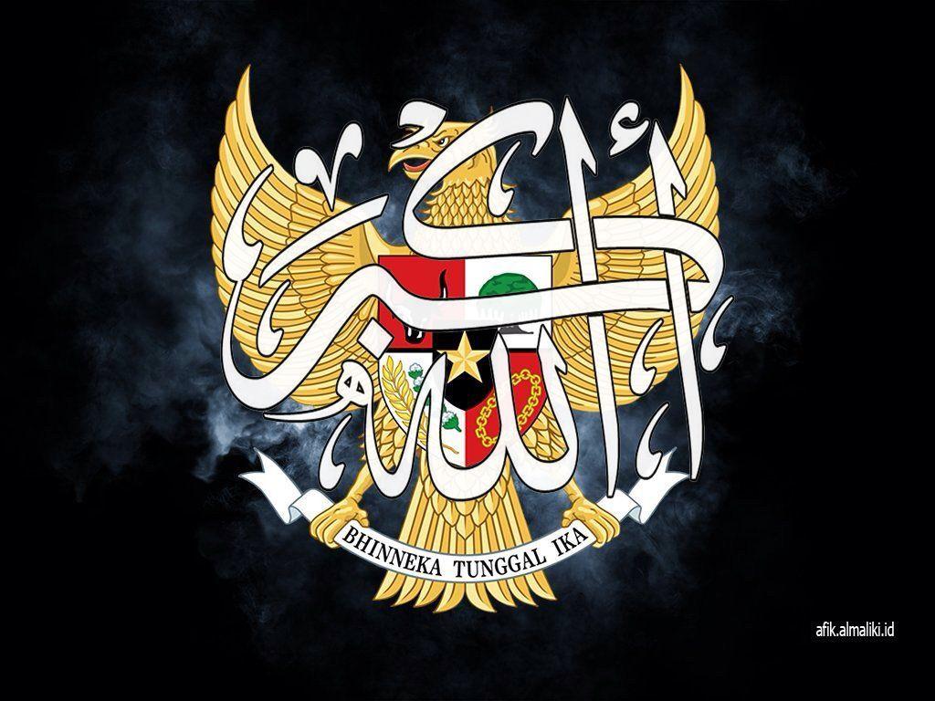 Pancasila Wallpapers Top Free Pancasila Backgrounds Wallpaperaccess 5034