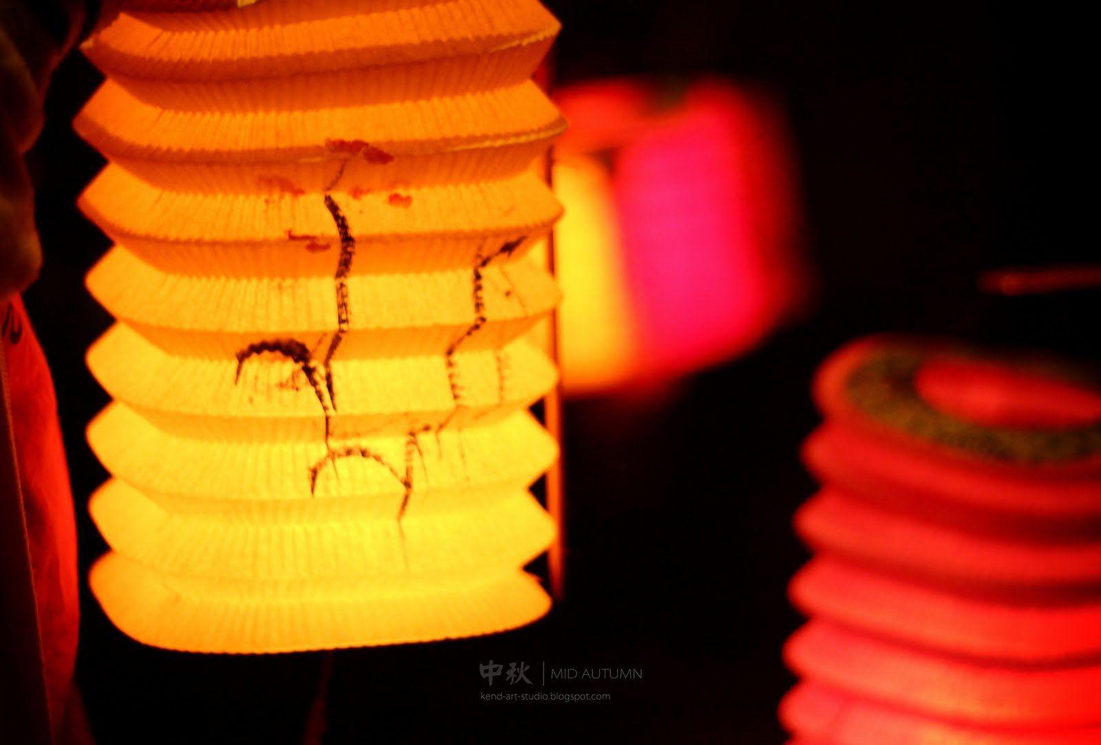 1600x1083 Free download Mid Autumn Festival Wallpaper [1600x1083] for your Desktop, Mobile & Tablet. Explore Fall Festival Wallpaper. Music Festival Wallpaper, Great Canadian Wallpaper Festival, New Festivals Wallpaper