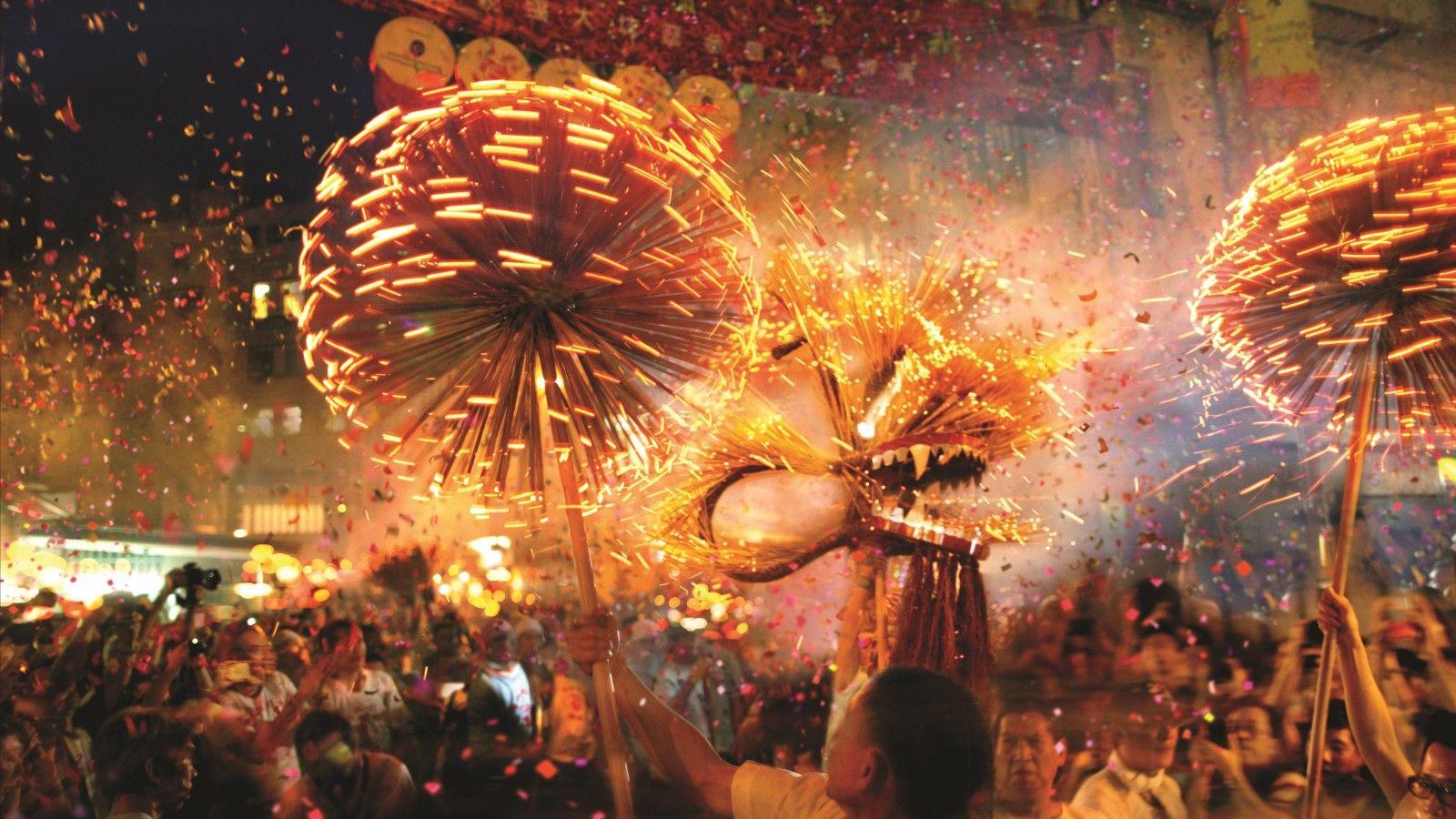 1600x900 The Mid Autumn Festival And How To Celebrate