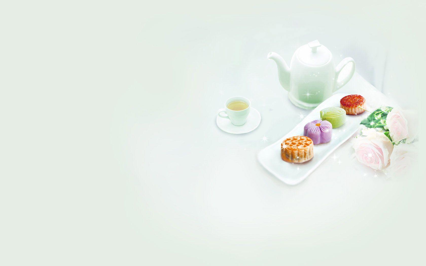 1680x1050 Free download Mid Autumn Festival moon cake beautiful wallpaper Auto desktop [1680x1050] for your Desktop, Mobile & Tablet. Explore Fall Festival Wallpaper. Music Festival Wallpaper, Great Canadian Wallpaper Festival