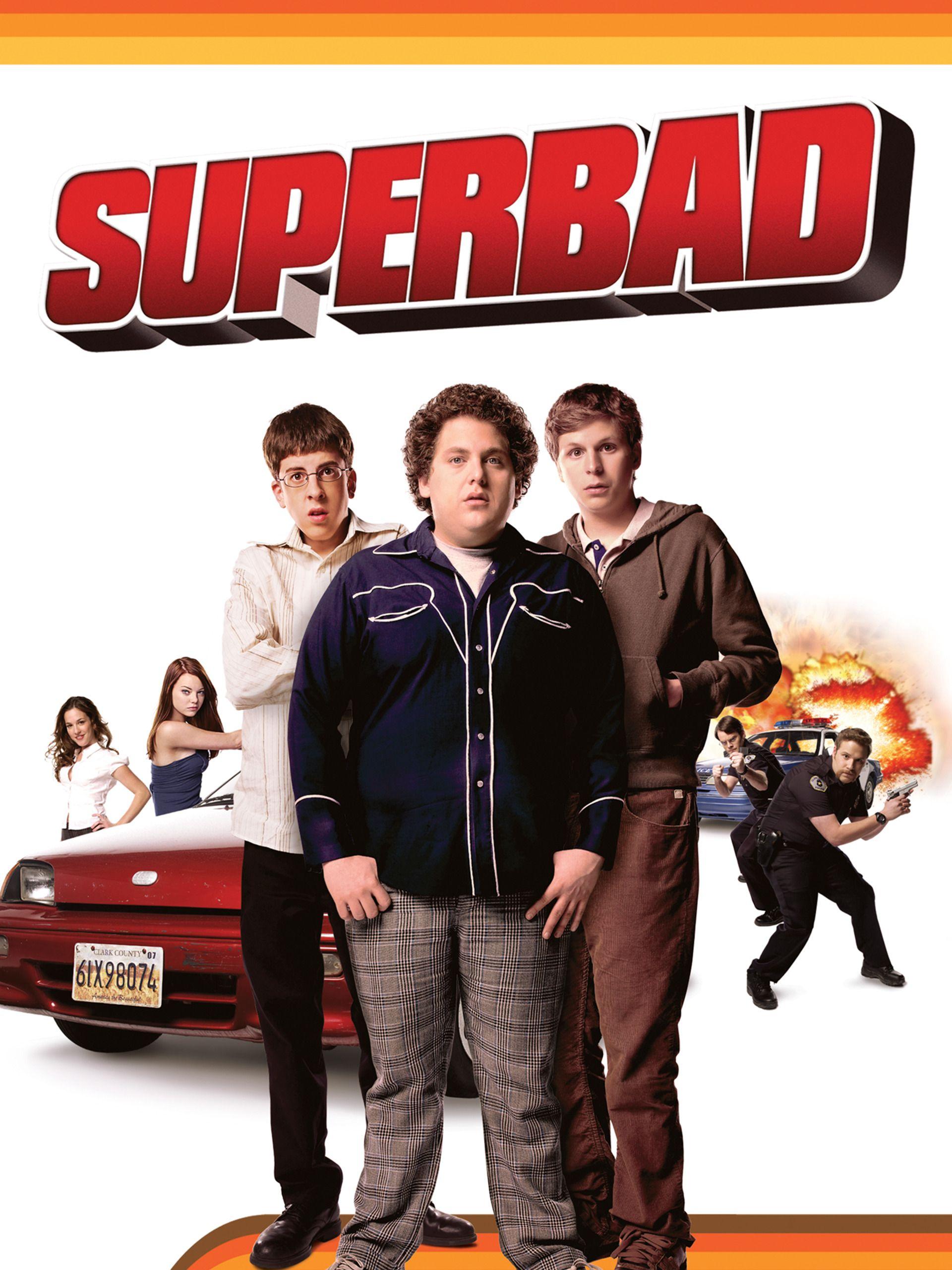 adrienne bailon superbad free mp3 download