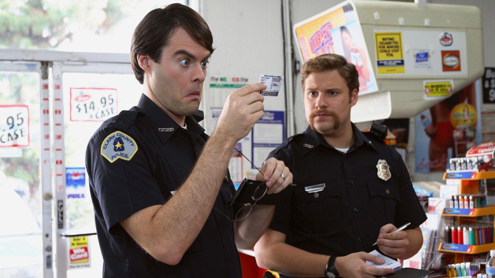 Superbad Wallpapers - Top Free Superbad Backgrounds - WallpaperAccess
