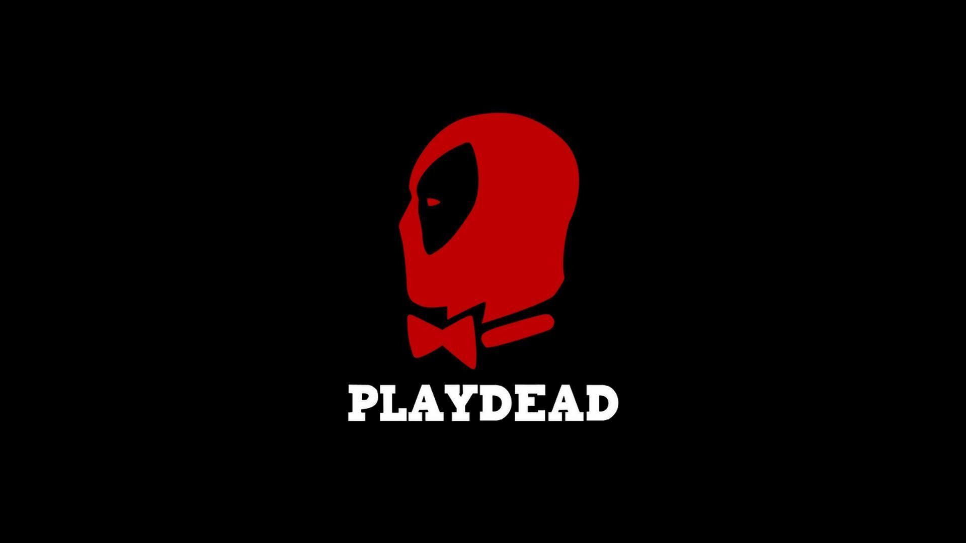 1920x1080 Comics deadpool wade wilson marvel (comic character) wallpaper