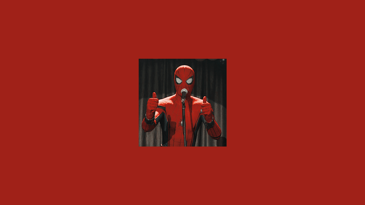 1280x720 laptop wallpaper