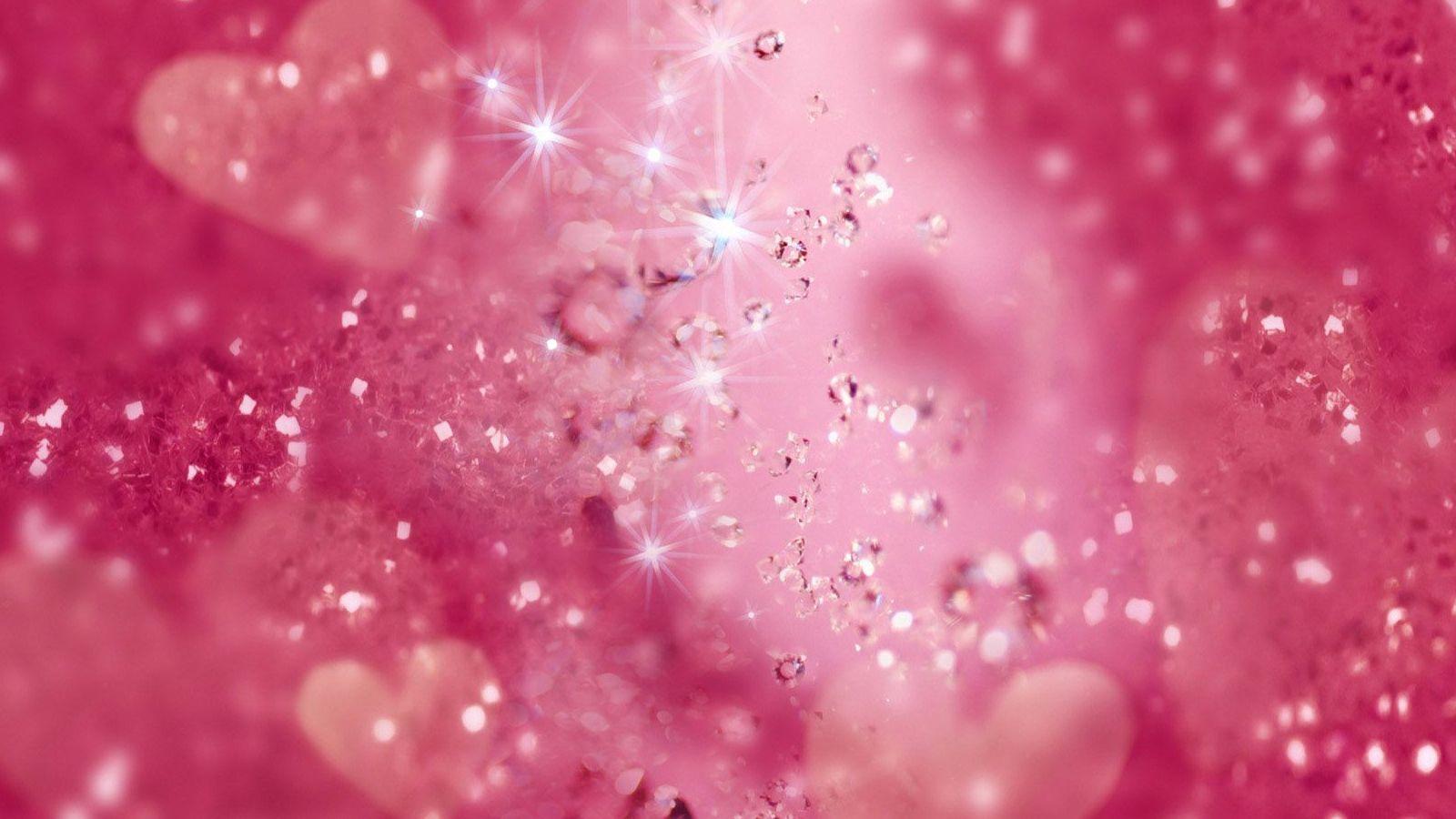 1600x900 Free download Google Chrome Themes Pink Theme [1600x1200] for your Desktop, Mobile & Tablet. Explore Google Chrome Wallpaper Themes. How to Change Google Wallpaper