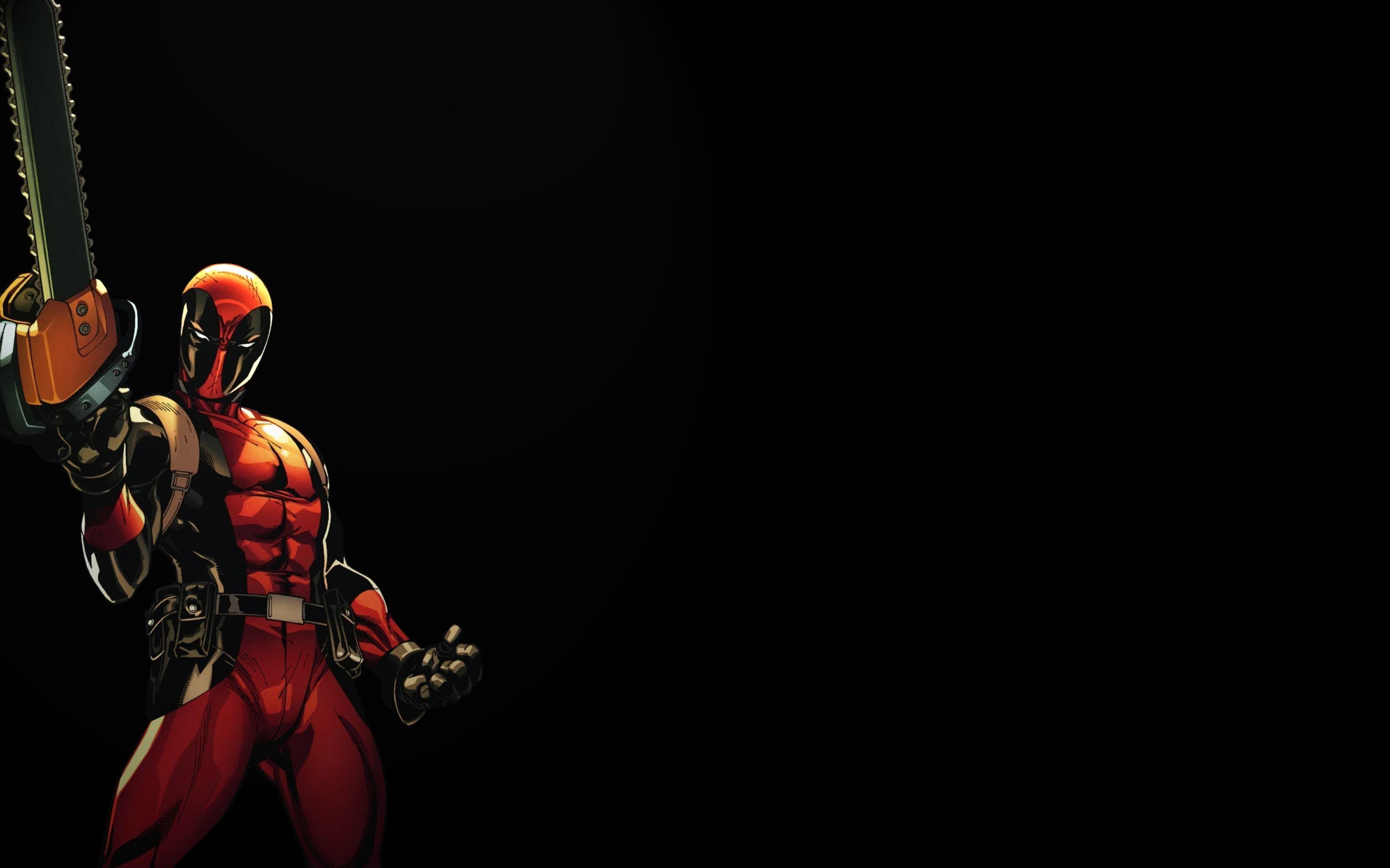 3171x1982 Deadpool wallpaper HD free download