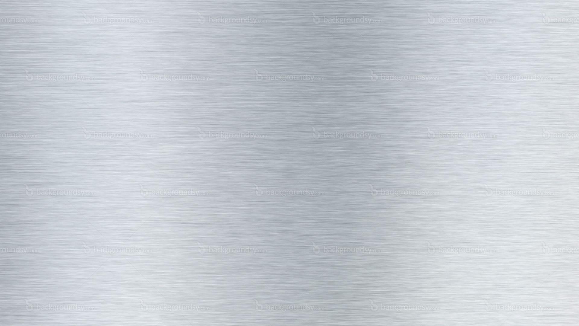Chrome Texture Png