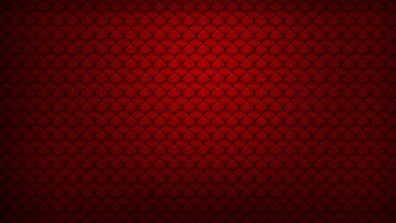 Red Chrome Wallpapers Top Free Red Chrome Backgrounds WallpaperAccess