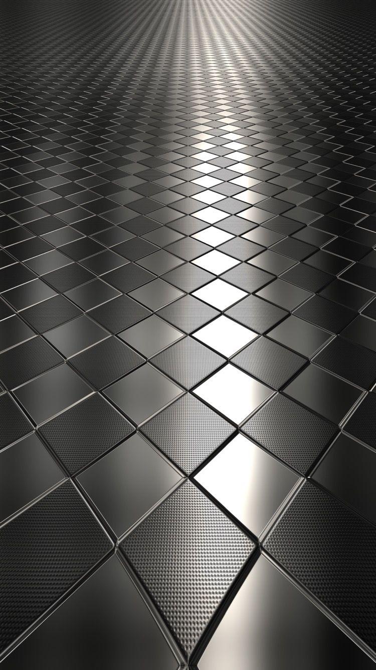 Chrome Texture Wallpapers - Top Free Chrome Texture Backgrounds