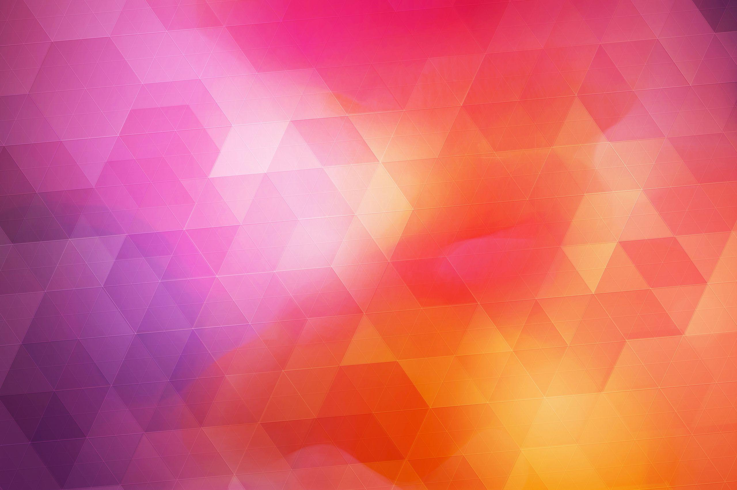 2560x1700 Background For Chrome HD Wallpaper