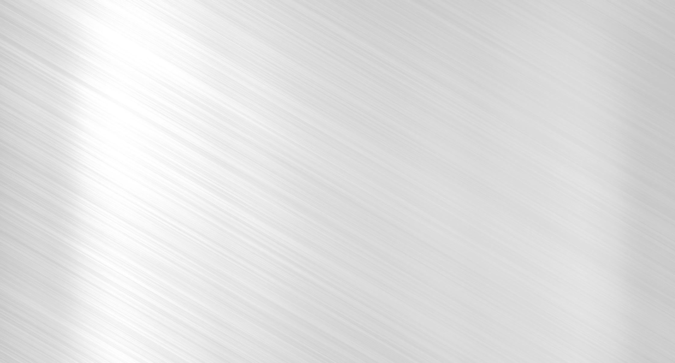 Chrome Texture Wallpapers Top Free Chrome Texture Backgrounds WallpaperAccess