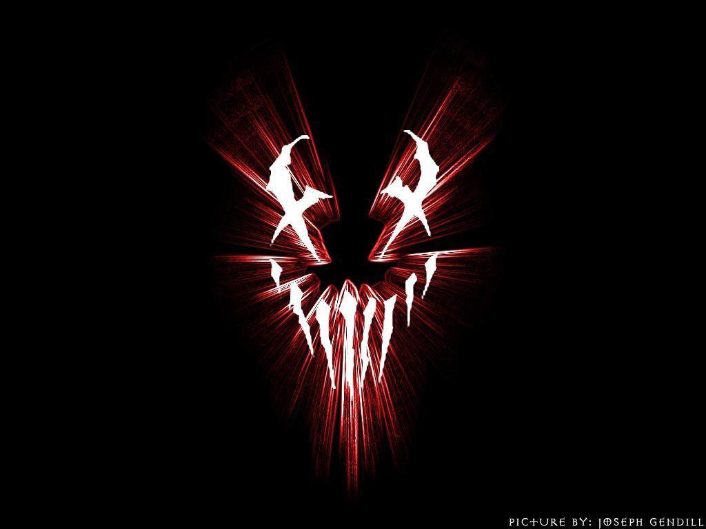 mushroomhead logo