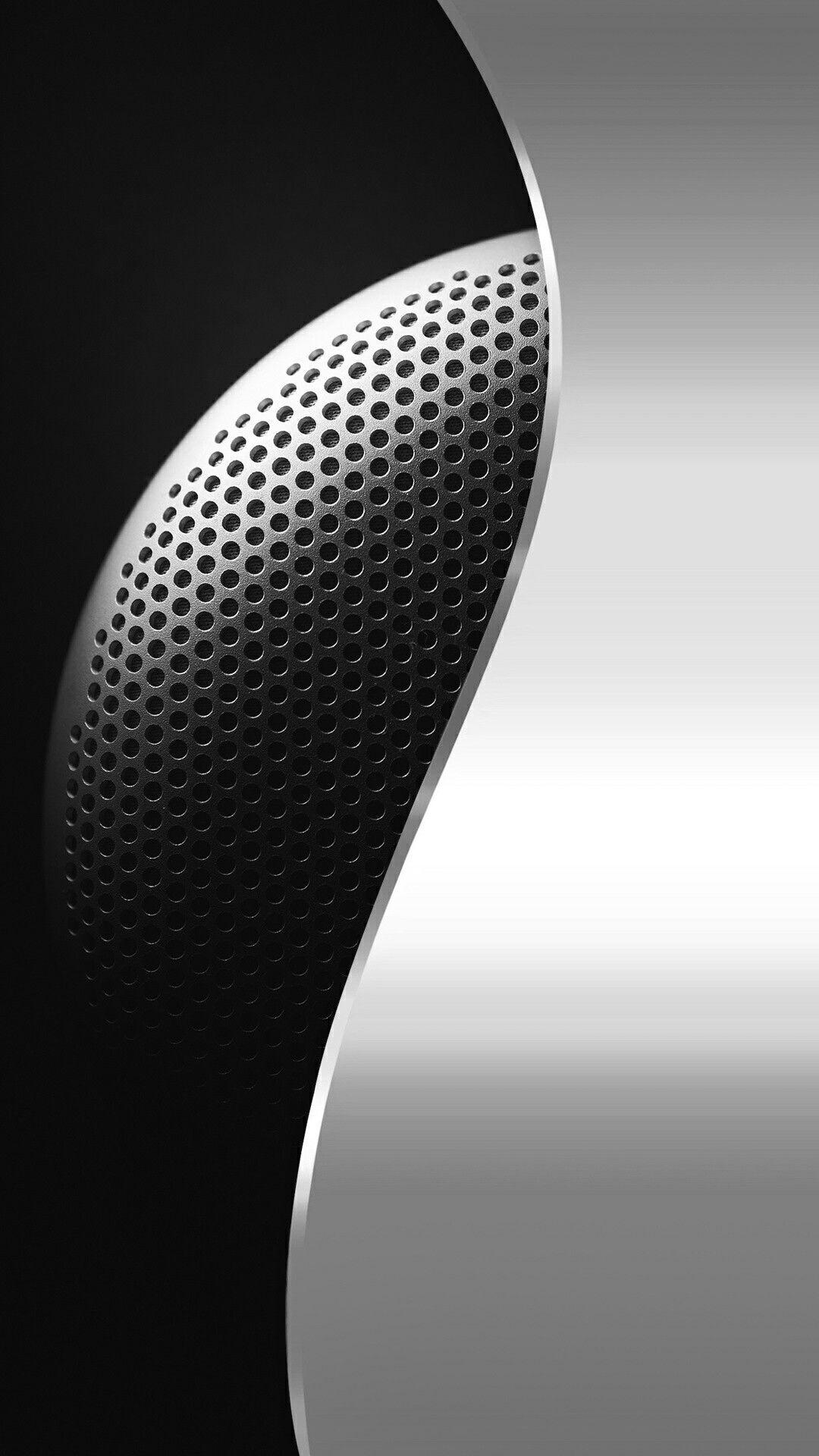 Chrome Texture Wallpapers Top Free Chrome Texture Backgrounds