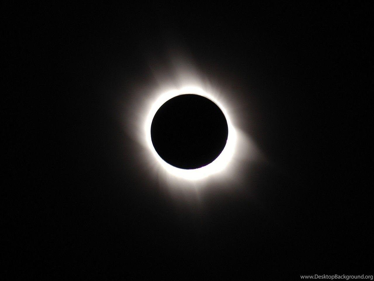 Hình nền miễn phí 1280x960 Hình nền chụp ảnh miễn phí Total Solar Eclipse.  Nền desktop