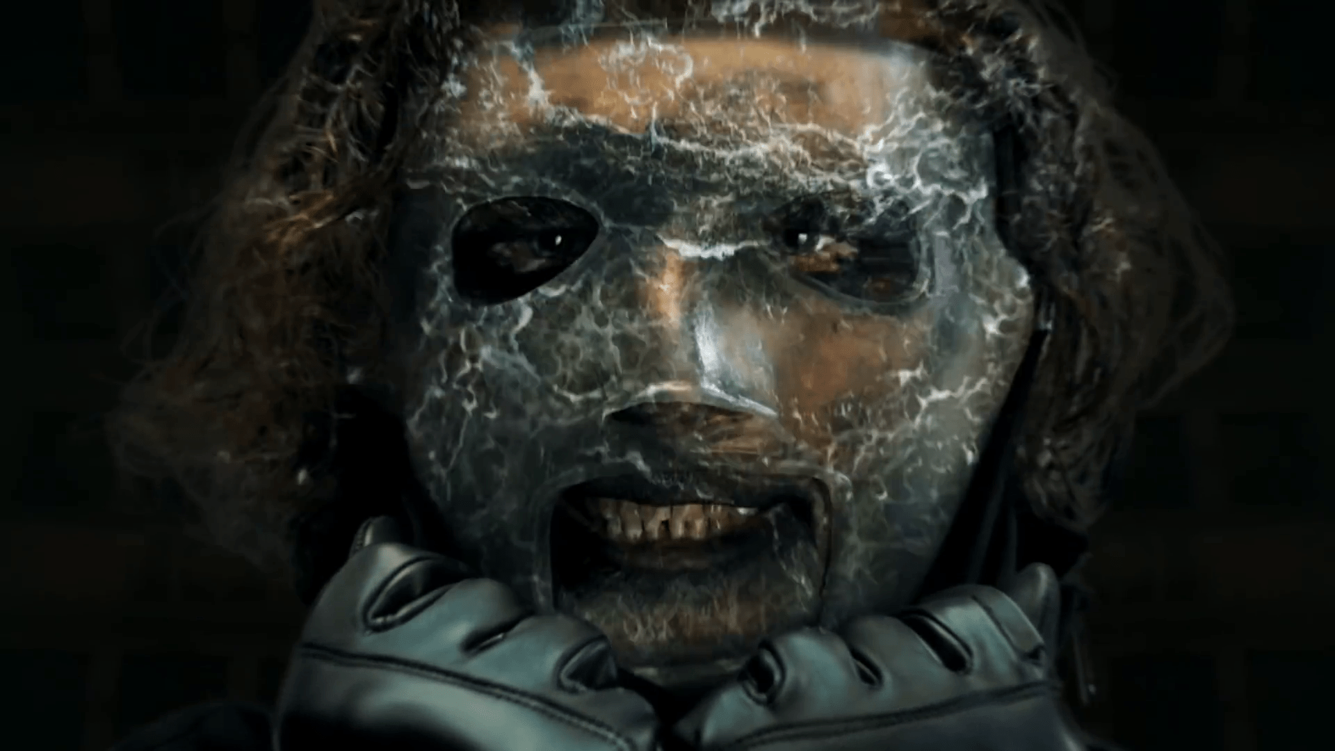1920x1080 Corey Taylor Explains Why All Out Life Isn't On The New SLIPKNOT Album