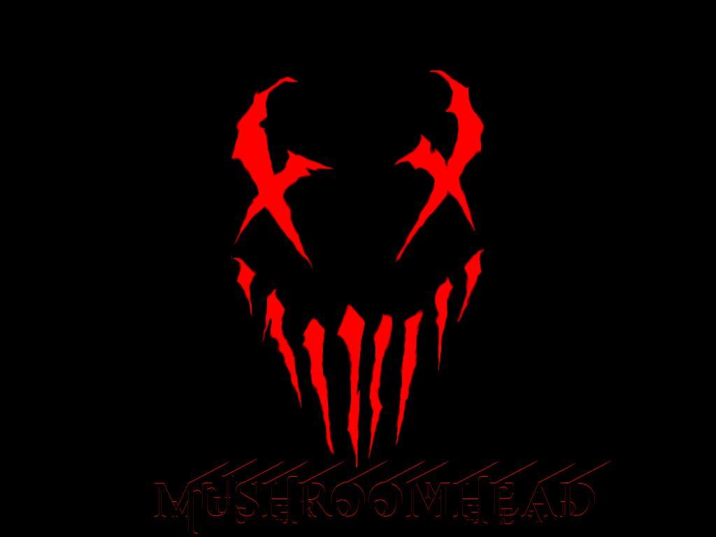 1024x768 Mushroomhead wallpaper, Music, HQ Mushroomhead pictureK Wallpaper 2019