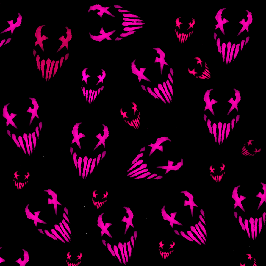 894x894 Mushroomhead Logo Wallpaper 03. Wallpaper, Metal music bands, Music art