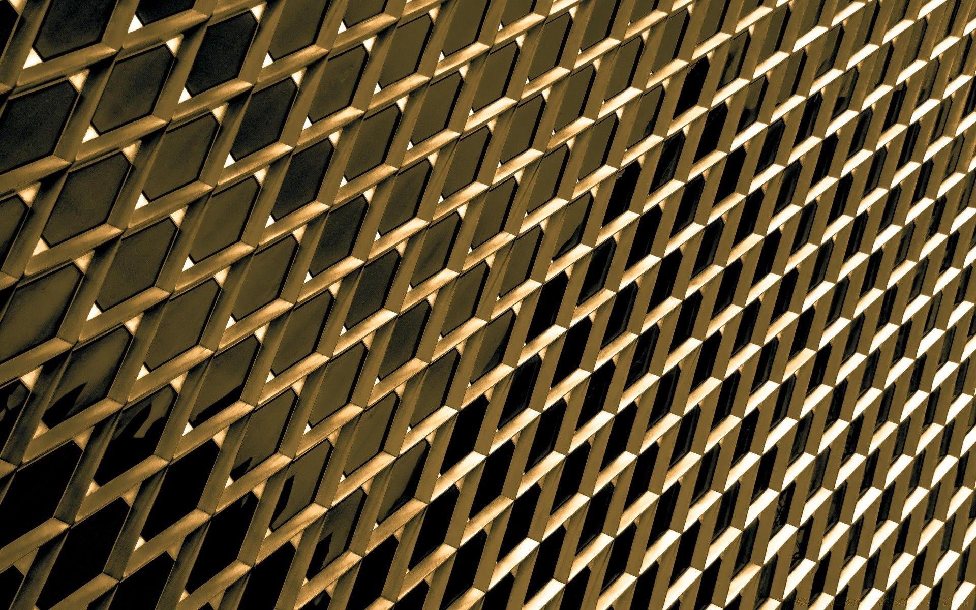 Steel Building Wallpapers - Top Free Steel Building Backgrounds