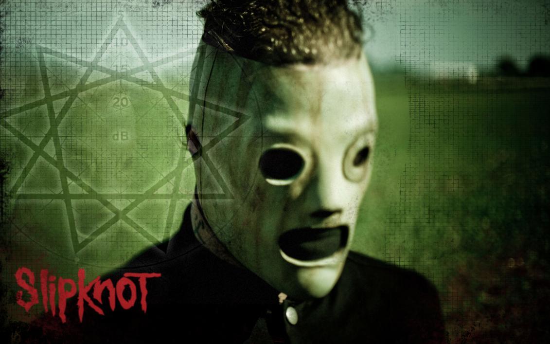 1131x707 Corey Taylor Wallpaper