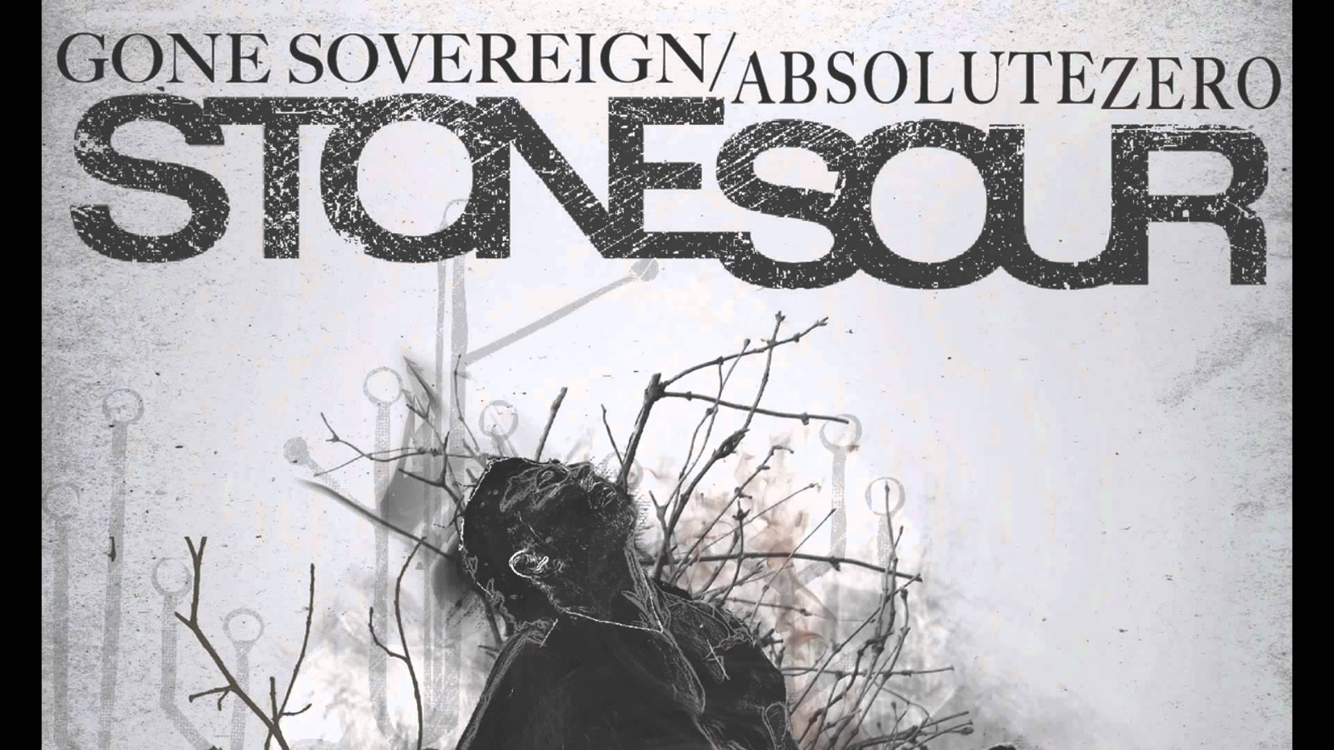stone sour discography free download