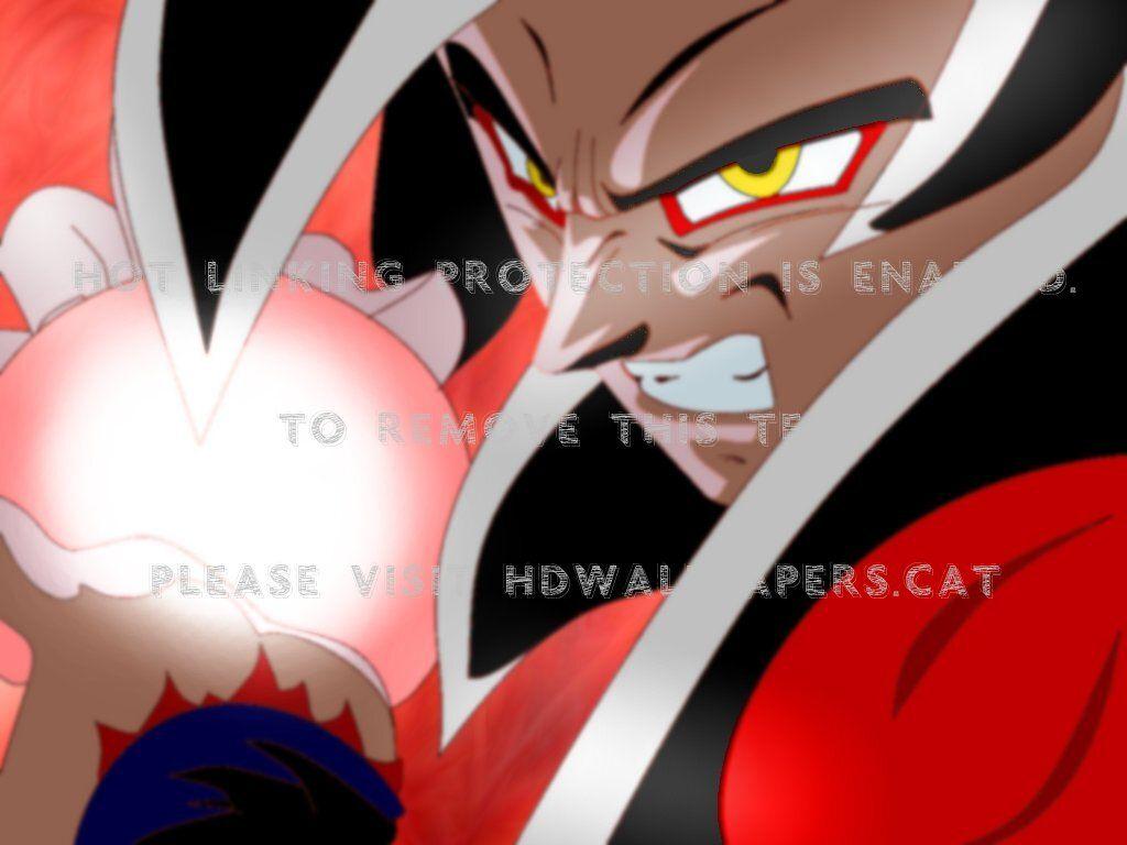 1024x768 Ssj4 Goku Dragon Dragonball Anime Ssj4 HD Wallpaper