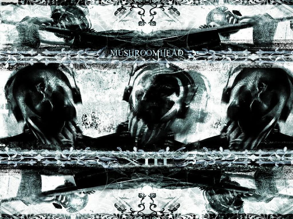 1280x1024 Mushroomhead. free wallpaper, music wallpaper, desktop backrgounds!
