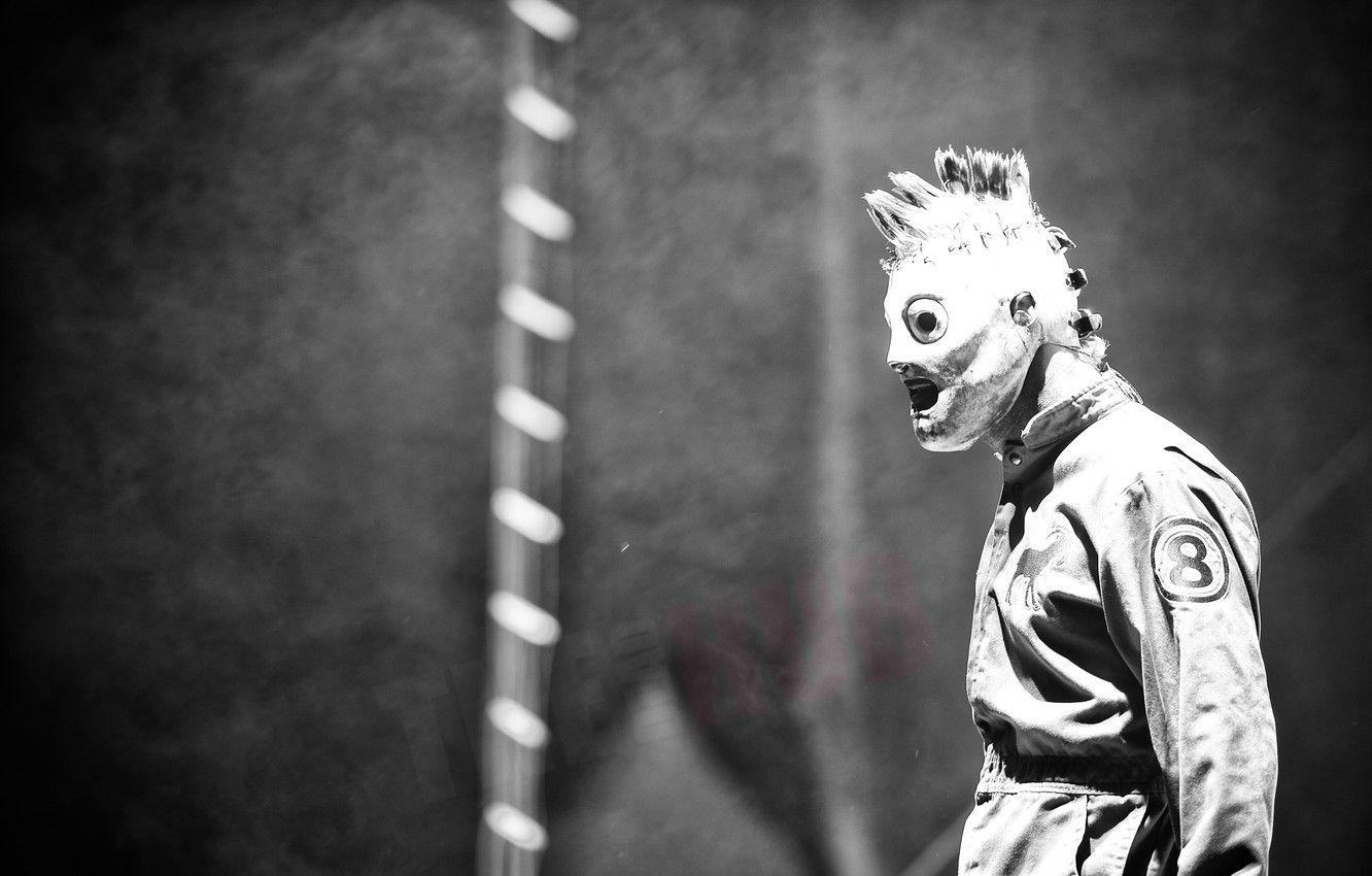 1332x850 Wallpaper Taylor, Slipknot, Corey image for desktop, section музыка