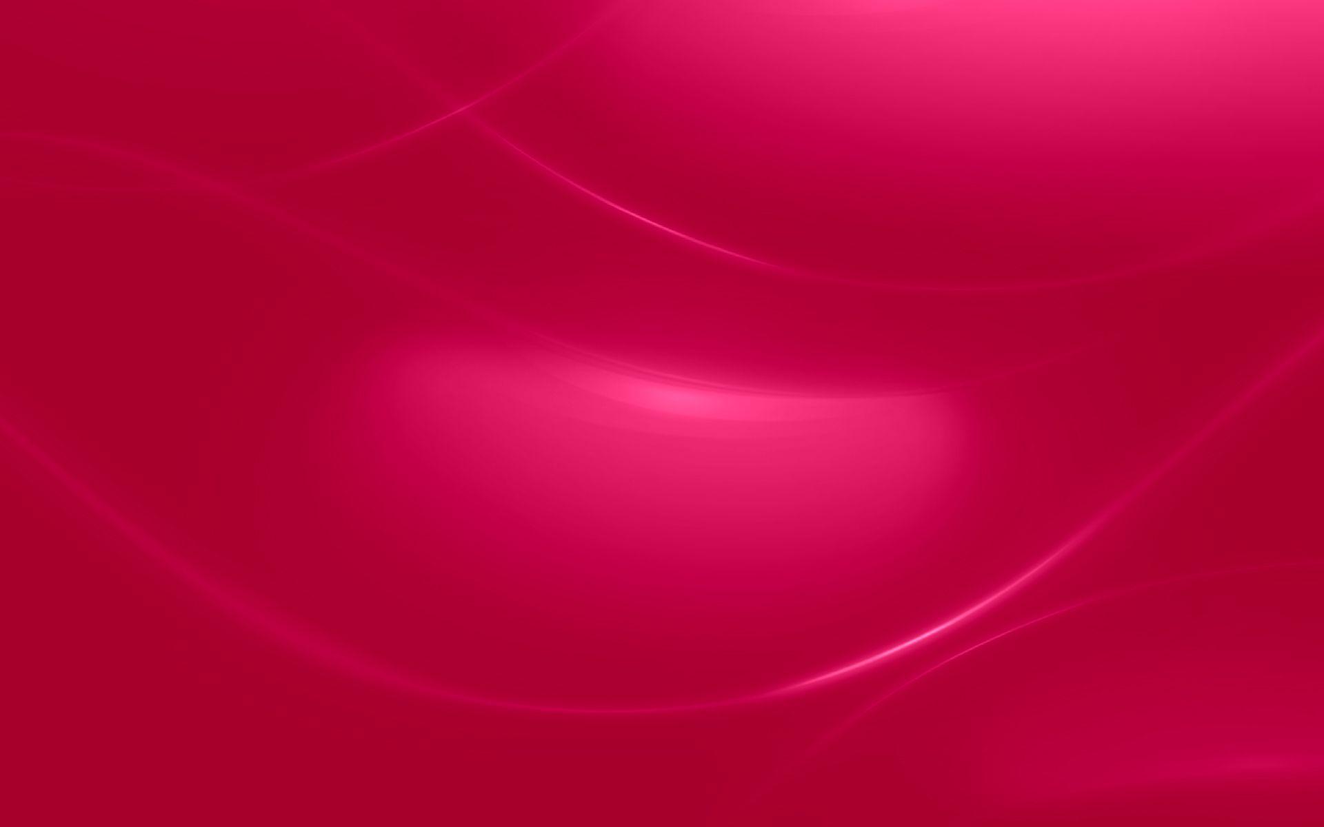 1920x1200 Free download zorcnet picturedavidnwallpaperwindows 7Dell [1920x1200] for your Desktop, Mobile & Tablet. Explore Pink Windows Wallpaper. Pink HD Wallpaper, Pink Background Wallpaper, Free Pink Wallpaper Downloads