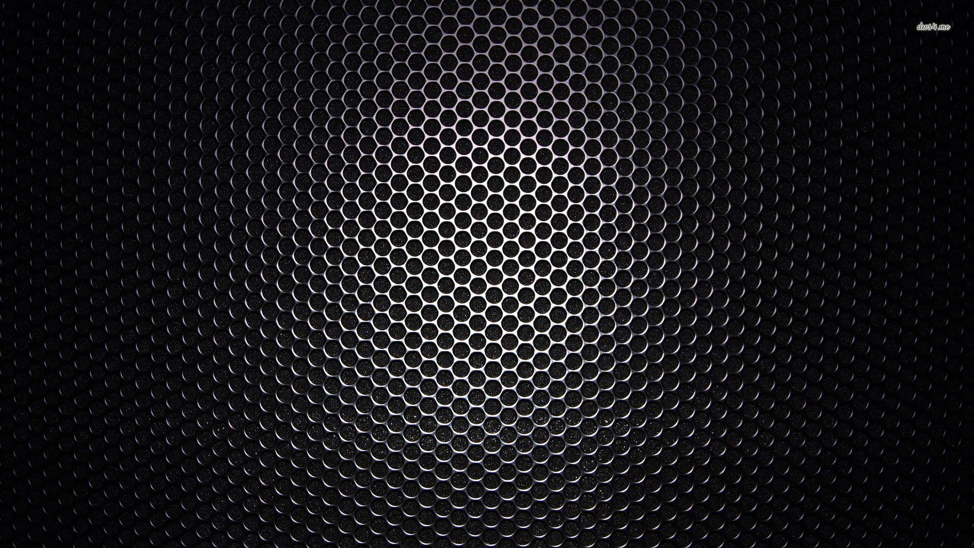 1920x1080 Free download Chrome Metal Wallpaper HD [1920x1080] for your Desktop, Mobile & Tablet. Explore Chrome Metal Wallpaper. Google Chrome Wallpaper, Google Wallpaper, Chrome OS Wallpaper