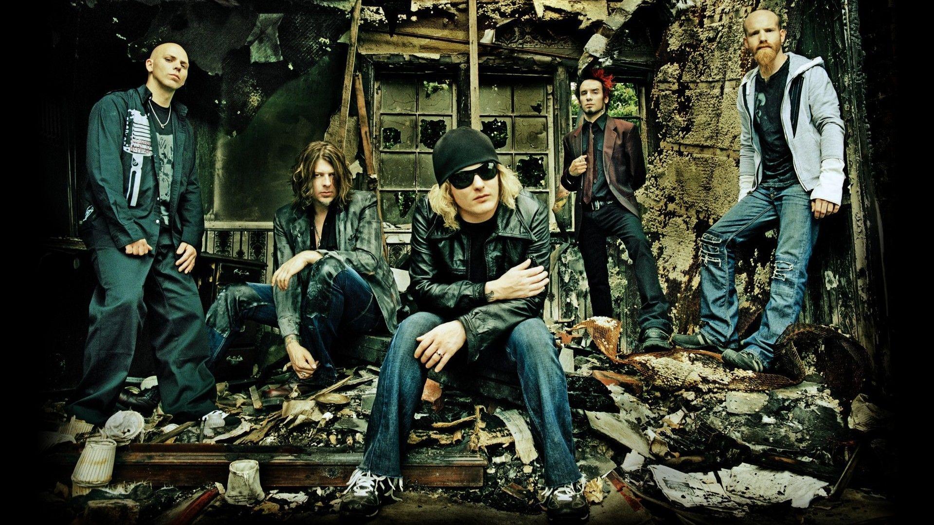 1920x1080 Stone Sour Wallpaper. Stone Wallpaper, Wallpaper Stone Fireplace and The Sword in the Stone Wallpaper