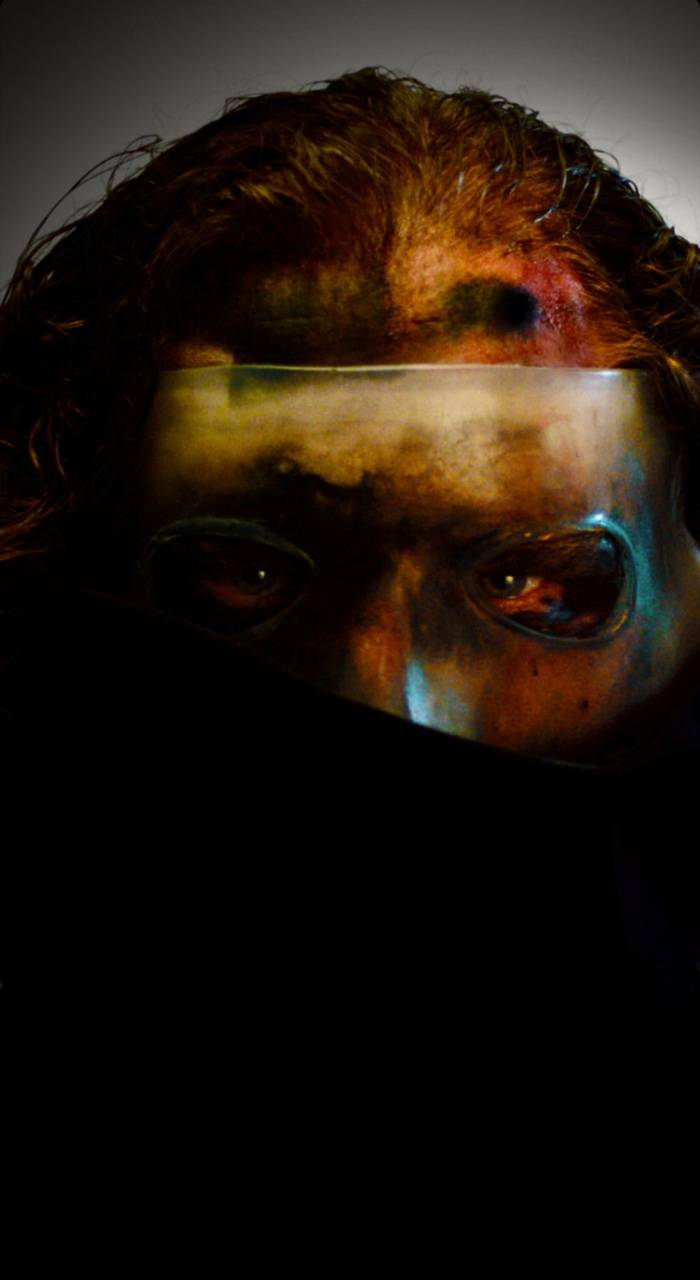 700x1280 Corey Taylor wallpaper