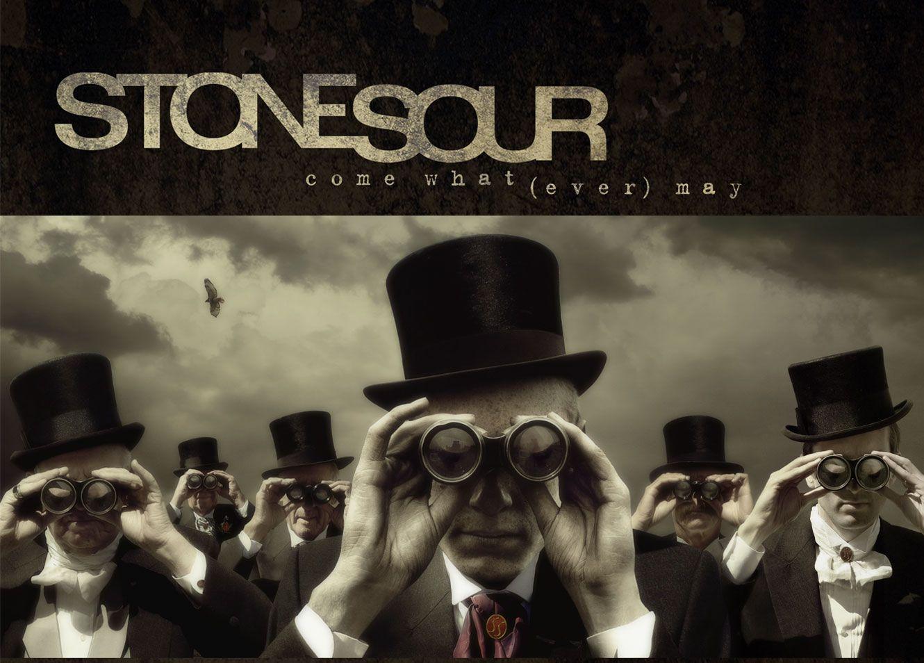 1330x954 Most viewed Stone Sour wallpaperK Wallpaper