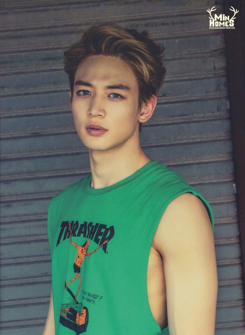 1024x1403 (1024×1403). Shinee minho, Shinee, Choi min ho