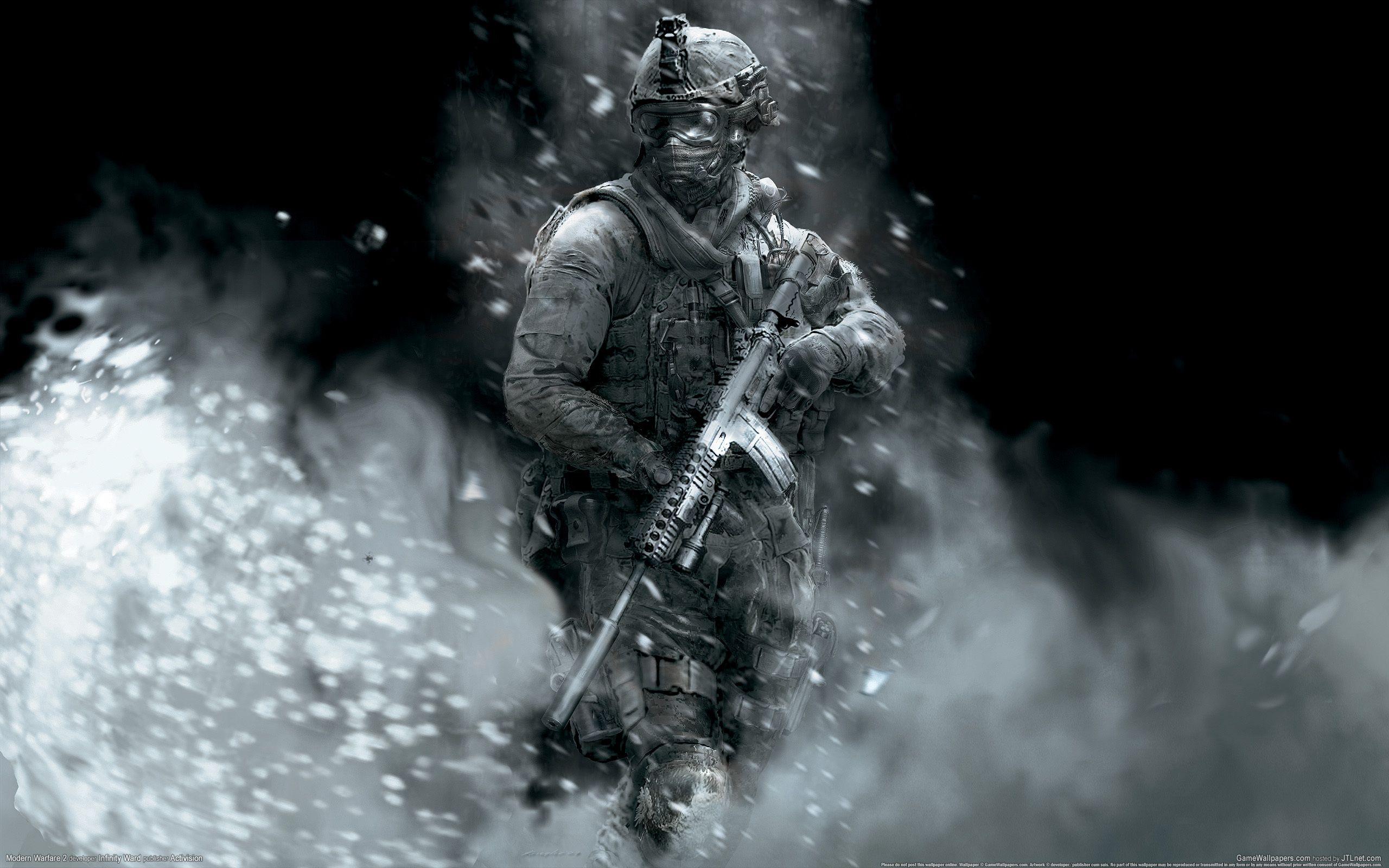 2560x1600 Cool Army Wallpaper High Quality Resolution