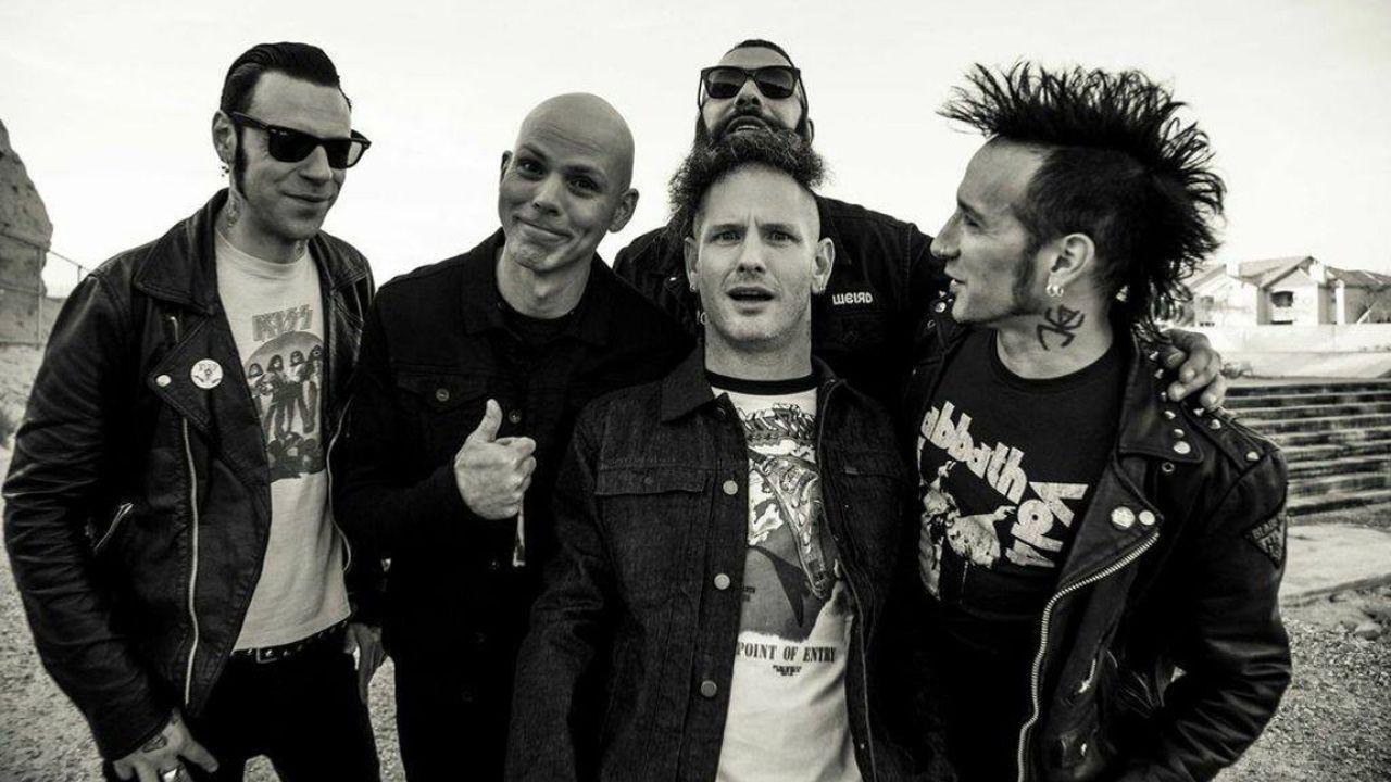 1280x720 1280x720px 252.07 KB Stone Sour