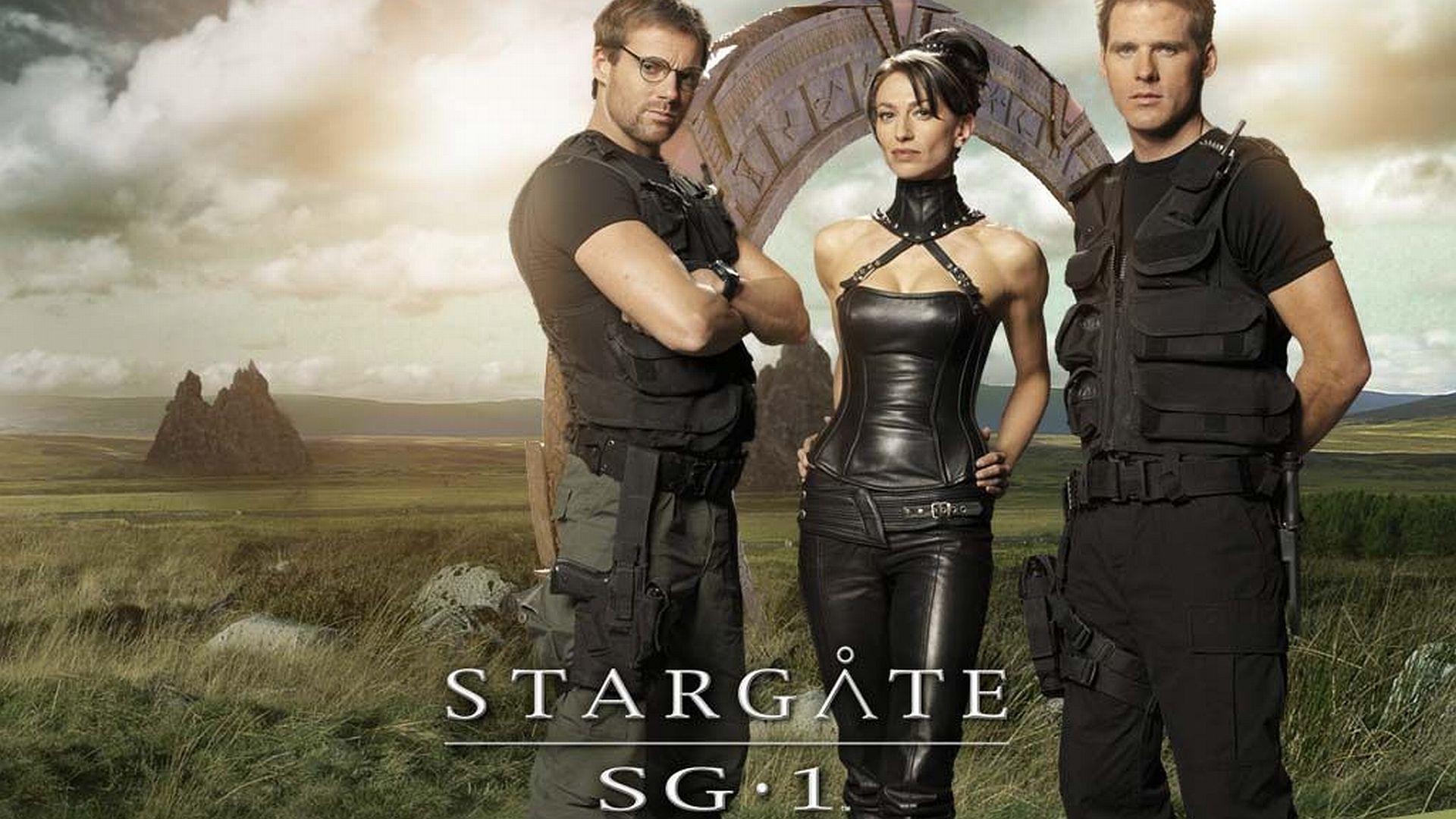 1920x1080 1920x1080 Claudia Black background HD. Mocah.org HD Desktop Wallpaper