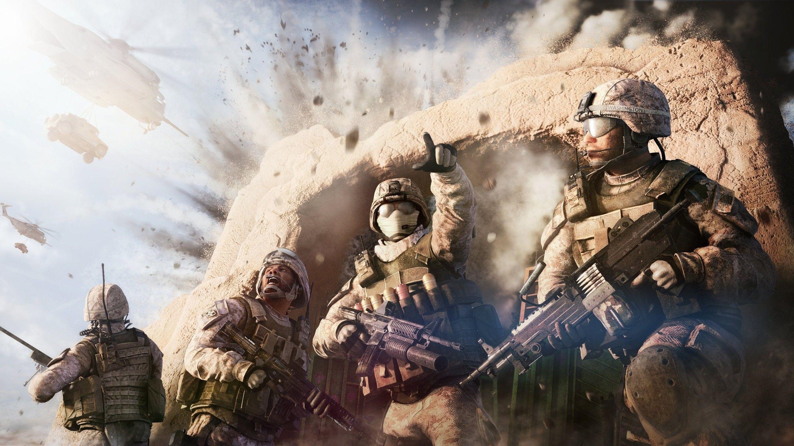 1920x1080 Cool Military Wallpaper Military Wallpaper Src New Flashpoint Red River HD Wallpaper