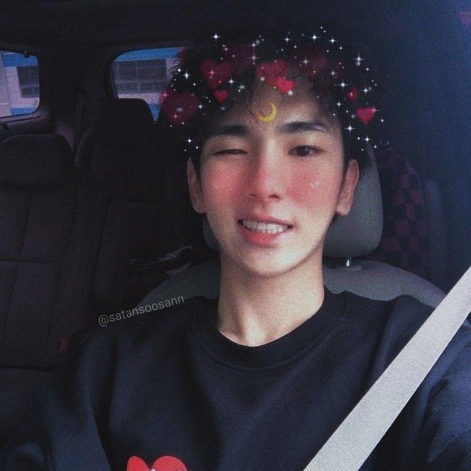 919x919 Key. Kim Kibum. SHINee. edits. wallpaper. icons ˗ˏˋ. instagram