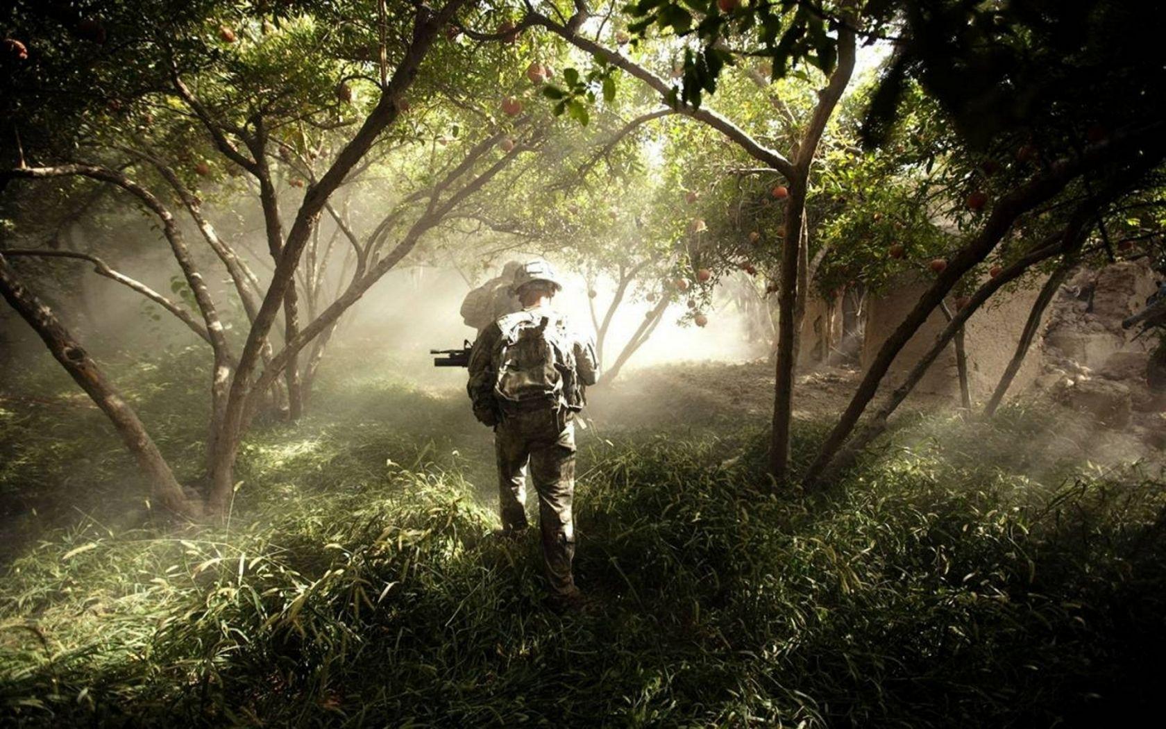 1680x1050 Free download Cool Army Infantry Background Military wallpaper [1920x1200] for your Desktop, Mobile & Tablet. Explore Cool Army Wallpaper. Cool Military Wallpaper, US Army Wallpaper, Free Military