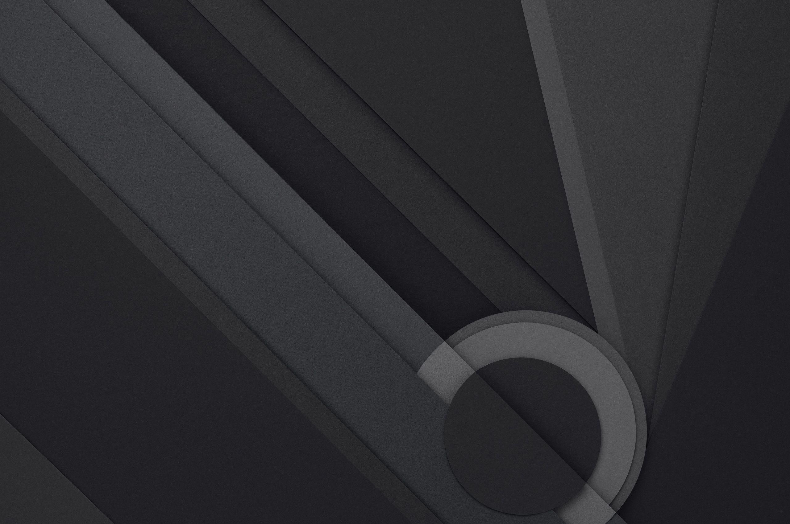 2560x1700 Chrome Background Wallpaper